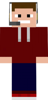 Broxcraft v.2.0