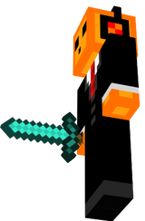 Fluke,png