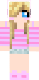 moncsii