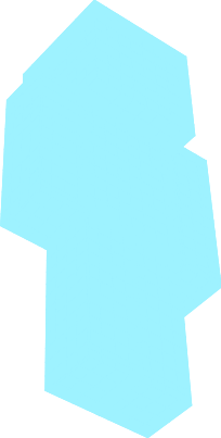 Preview of texture: sky & 00