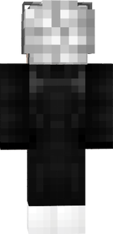 iTzSokaiis