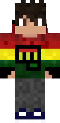Preview of texture: FelipeCTB