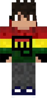FelipeCTB