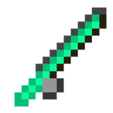 Atakan texture pack v5