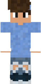 Preview of texture: Scotty783
