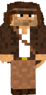 indi