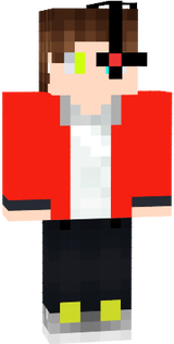 dfdffd