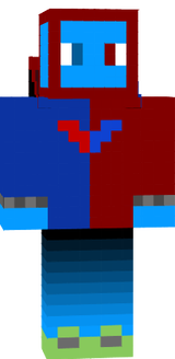 Ultraslime