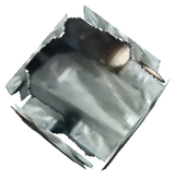 71427