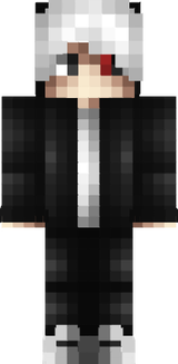 bbbbbbbbbbbbbbbbbbbbbbbbbbbbbbbbbbbbbb