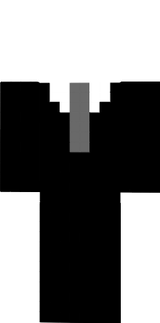 slenderman 
