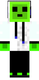 ен