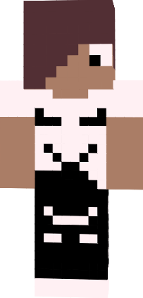 Preview of texture: legendarisk