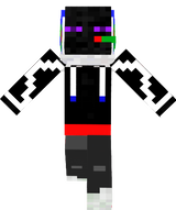 nfnxc