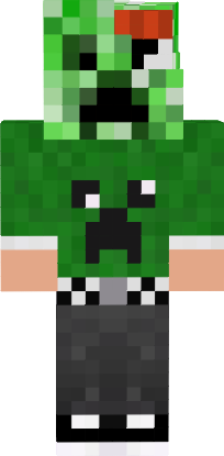 Preview of texture: Meu