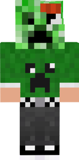 Meu
