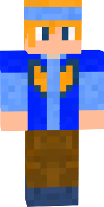 Preview of texture: DJextreme