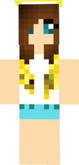 fofinha