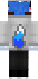 FrostyBew