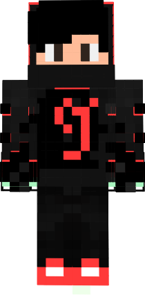 Preview of texture: rafa rocha