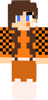 Lisa