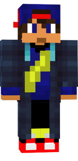 yh