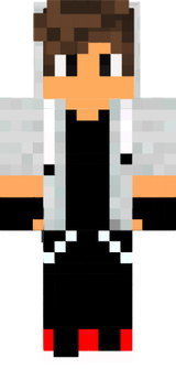 MICHEL