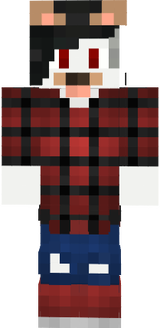 Luks0
