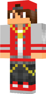 char