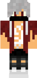 Gabriel_25_2 no apocalipse