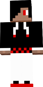 Preview of texture: Xhyper-Lad