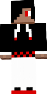 Xhyper-Lad