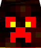 magma