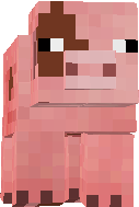 pig
