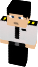 Rafa Pilot 2