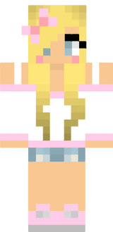 re