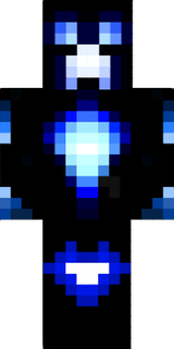 zevs