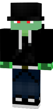 Preview of texture: Rd69