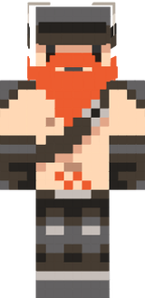 adam