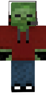 z 4