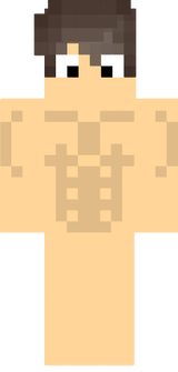 1320,