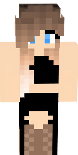 Lauran