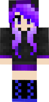 Ally