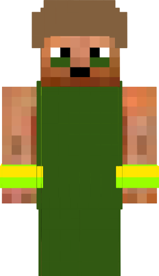 Preview of texture: Bhegour Alex