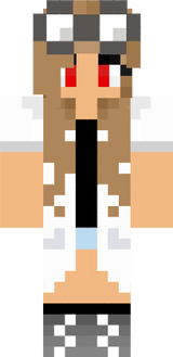 Dr.Beagle