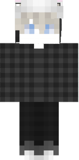 Jean_kun