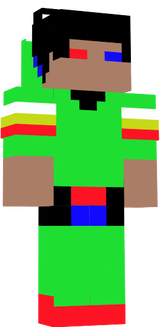 Moa