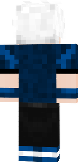 nitikon