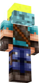 skin survival
