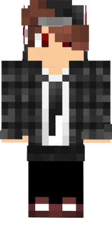 foxyXP:v